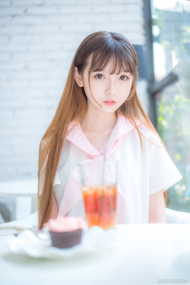 事不可为，就撤吧！
